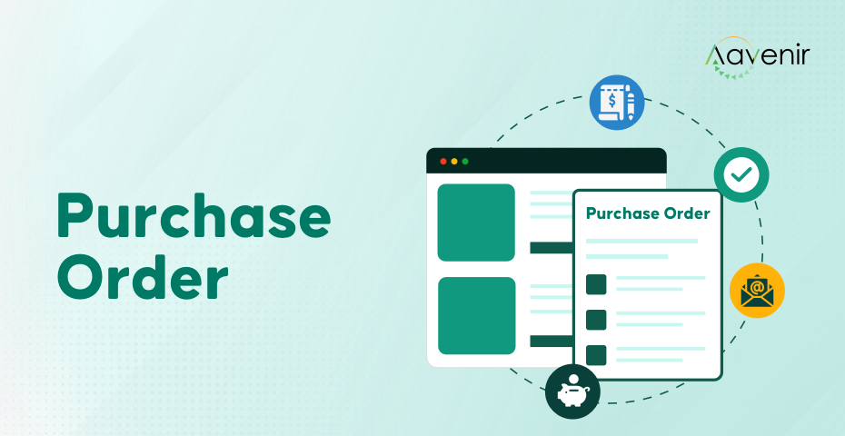 Purchase Description 3 purchase order