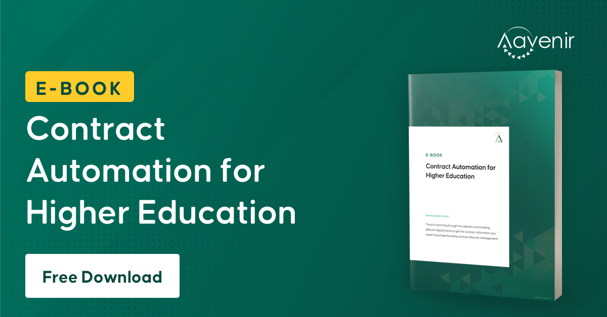 E-Book_Contract-Automation-For-Higher-Education