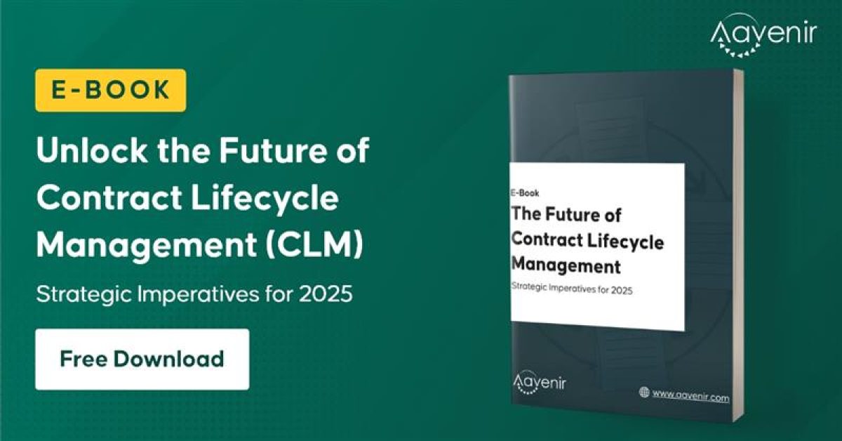 EBook-Unlock-the-Future-of-Contract-Lifecycle-Management