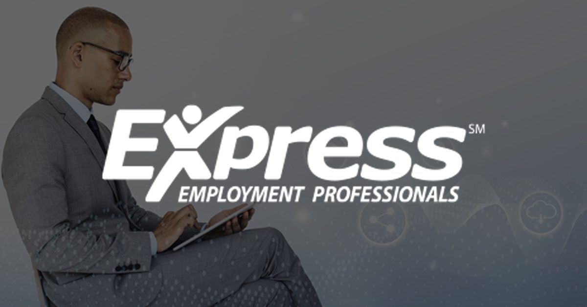 Express Professionals