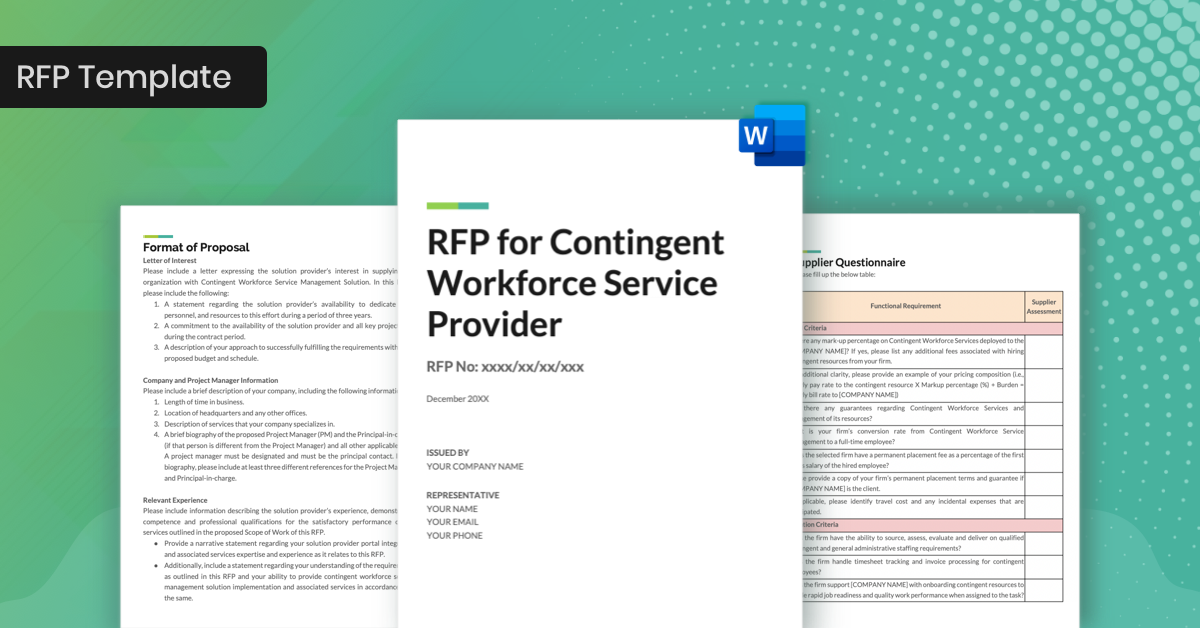 RFP-Template-5