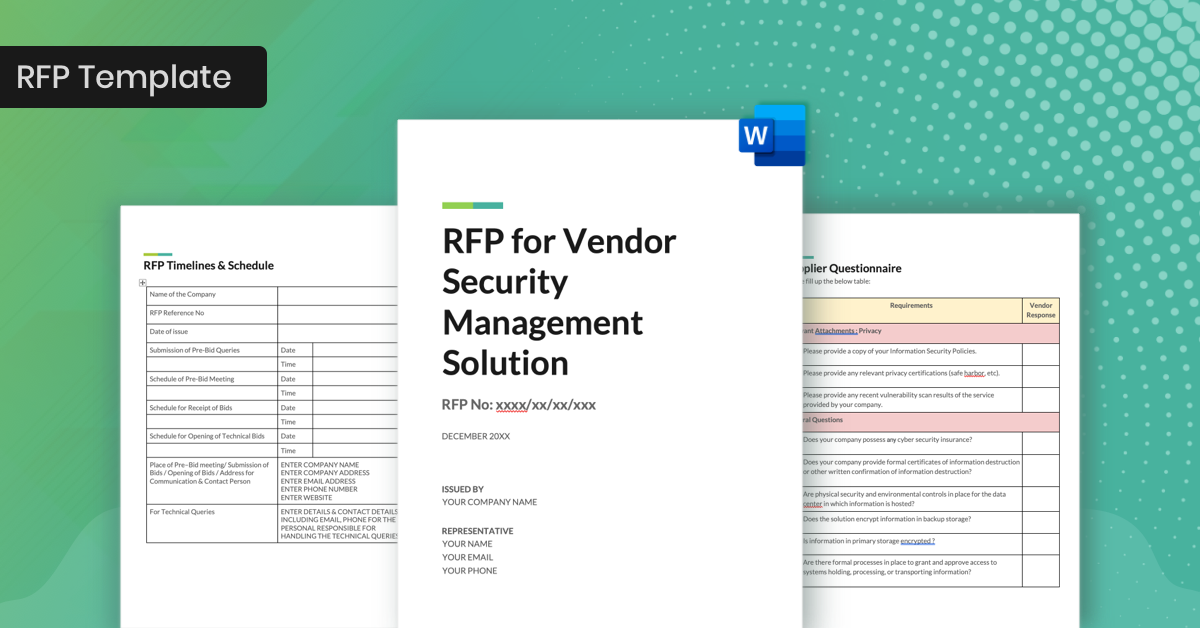 RFP-Template-6