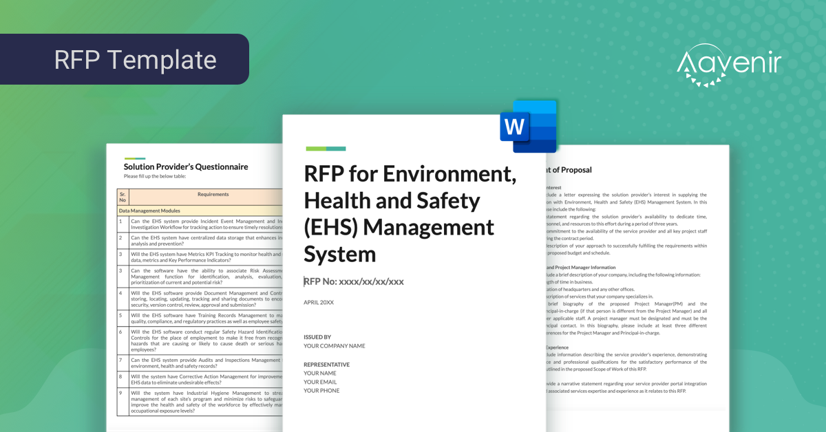 RFP-Template-environment_health_safety_management_system-1