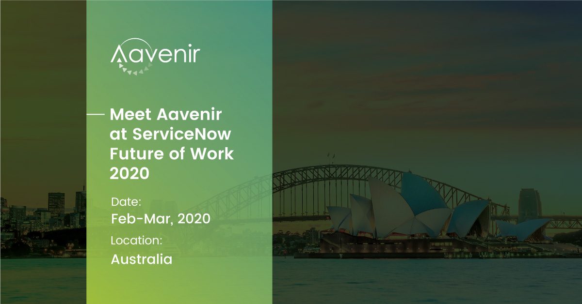ServiceNow-Future-of-Work-Australia-Aavenir-Thumbnail-13feb2020