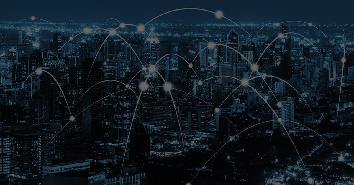 Telecommunications