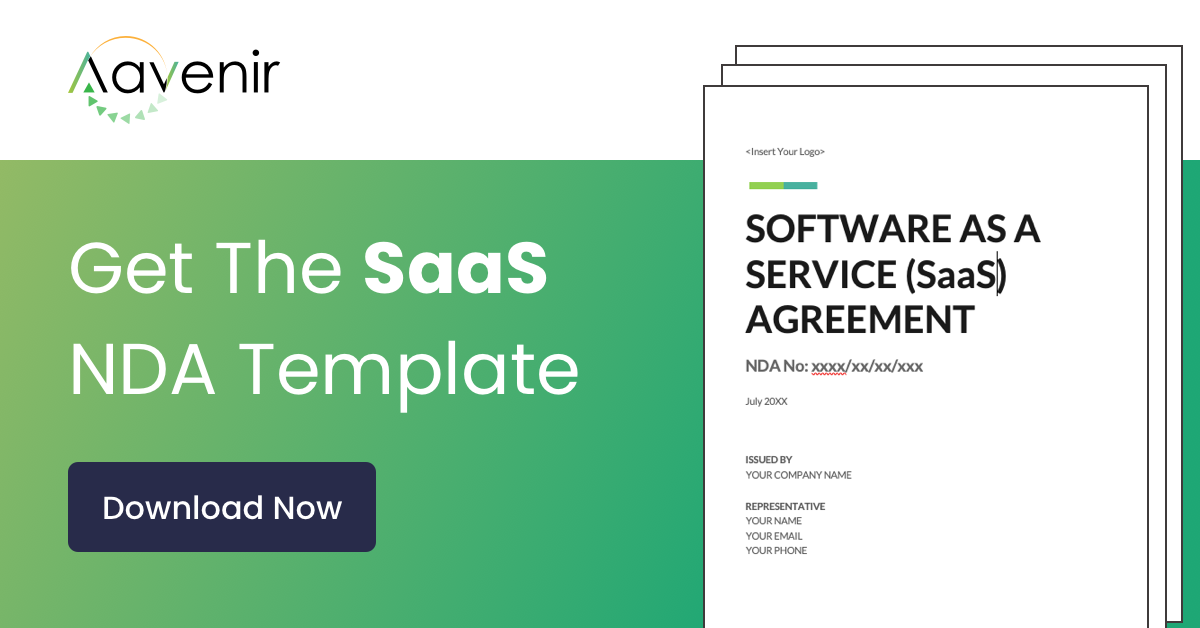 get_the_saas_nda_template-1