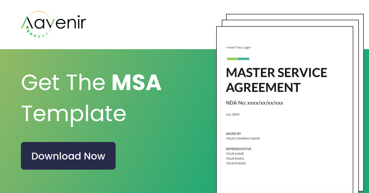 master_service_agreement_template