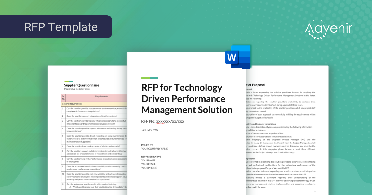 rfp_technologydriven_performancemangement_solutions