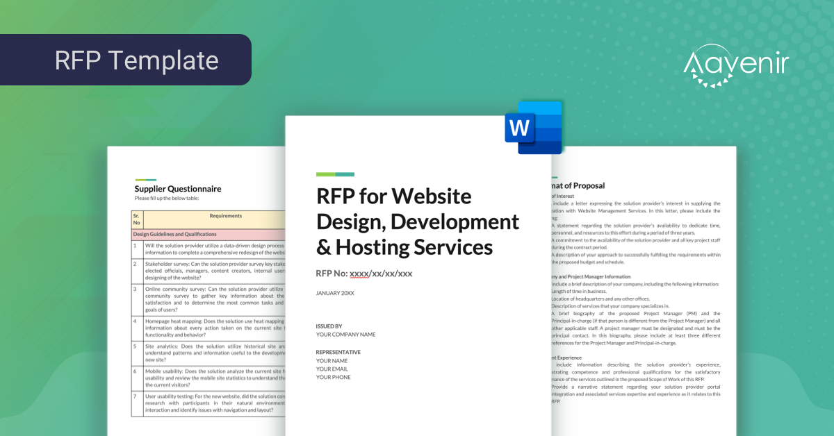 rfp_website_management_aavenir-1